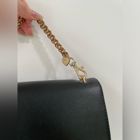 Forever21 Babygirl Purse - Picture 8 of 8